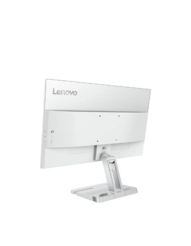 Lenovo L24-45 23.8"Fhd 144Hz 250Nits 4Ms Ag Hdmi Vga Cloud Grey