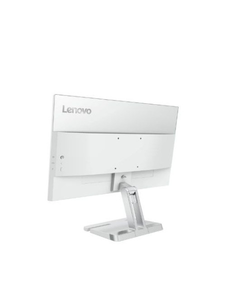 Lenovo L24-45 23.8"Fhd 144Hz 250Nits 4Ms Ag Hdmi Vga Cloud Grey