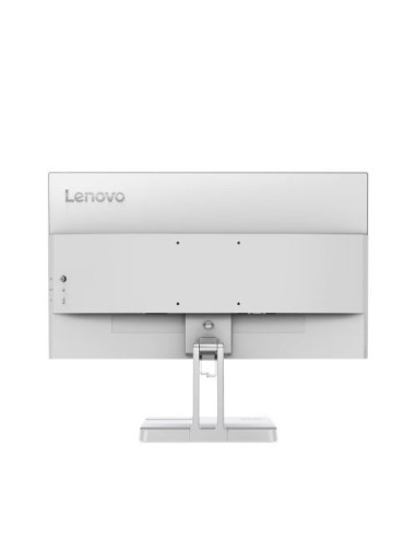 Lenovo L24-45 23.8"Fhd 144Hz 250Nits 4Ms Ag Hdmi Vga Cloud Grey