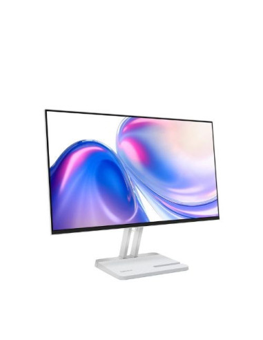 Lenovo L24-45 23.8"Fhd 144Hz 250Nits 4Ms Ag Hdmi Vga Cloud Grey
