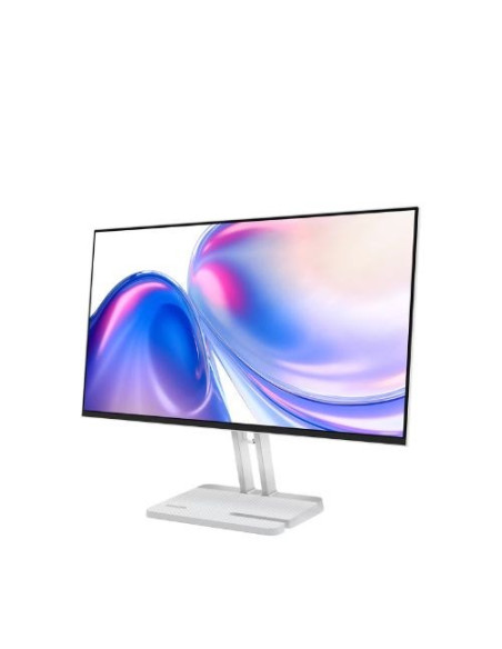 Lenovo L24-45 23.8"Fhd 144Hz 250Nits 4Ms Ag Hdmi Vga Cloud Grey