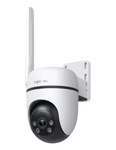 Kamera Tp-Link Tapo C501Gw