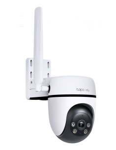 Kamera Tp-Link Tapo C501Gw 2