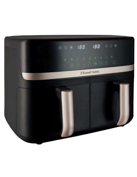 Frytkownica Beztłuszczowa 27680-56 Russell Hobbs