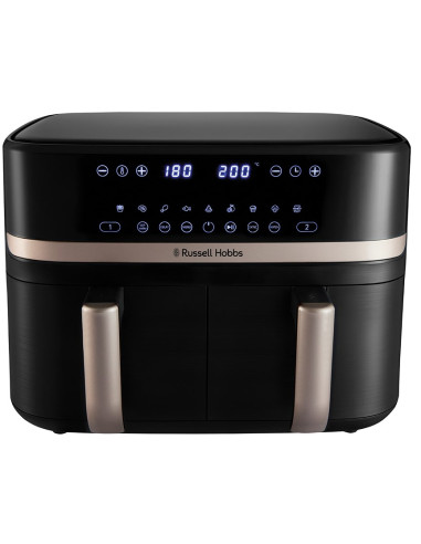 Frytkownica Beztłuszczowa 27680-56 Russell Hobbs