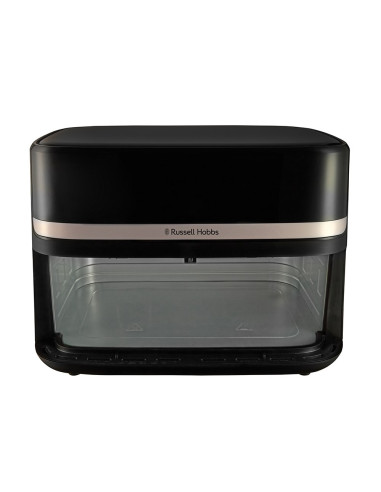 Frytkownica Beztłuszczowa 27680-56 Russell Hobbs
