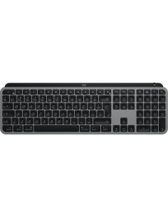 Logitech