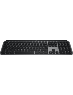 Logitech 2