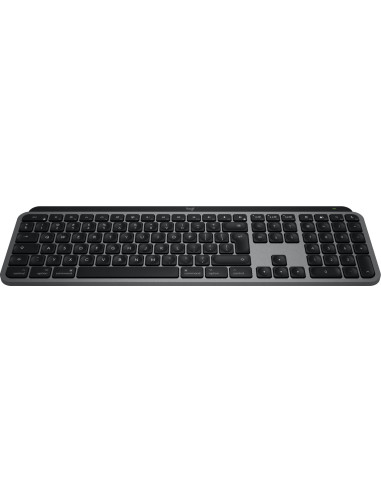 Logitech