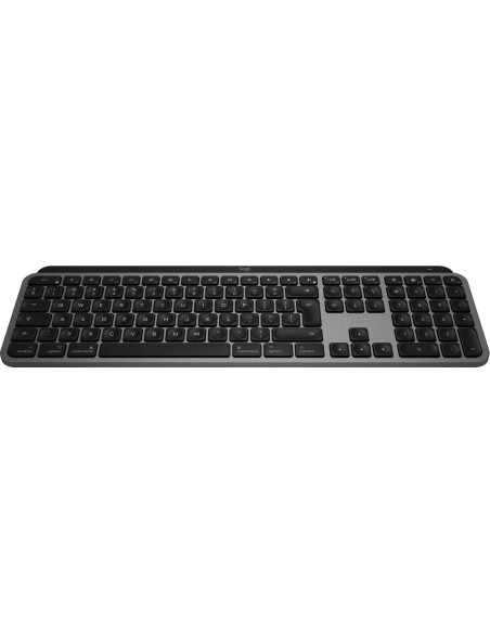 Logitech