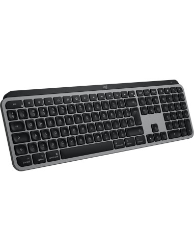 Logitech
