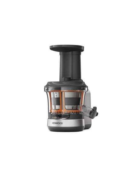 Przystawka - Wyciskarka Wolnoobrotowa Kenwood Kax720Pl