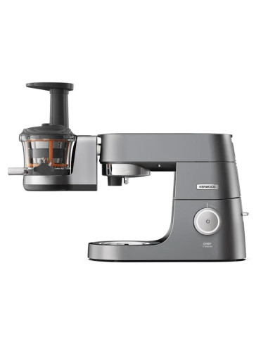 Przystawka - Wyciskarka Wolnoobrotowa Kenwood Kax720Pl