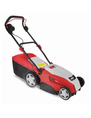 Kosiarka Elektryczna 36Cm 1600W