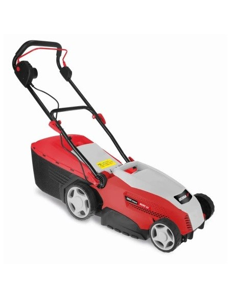 Kosiarka Elektryczna 36Cm 1600W