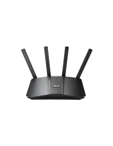 Router Asus Rt-Be55 Be3600 Aimesh