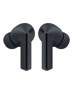 Samsung Galaxy Buds3 Fe R420 Black - Słuchawki Bezprzewodowe, Czarne