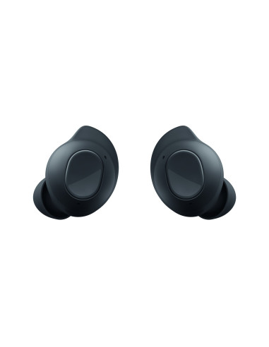 Samsung Galaxy R400 Buds Fe Eu Graphite