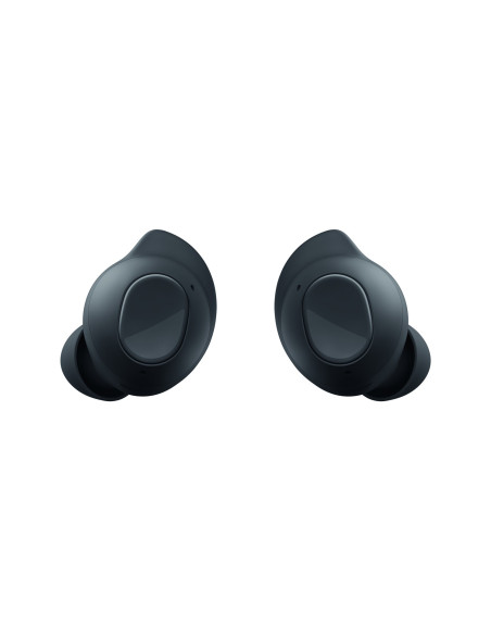 Samsung Galaxy R400 Buds Fe Eu Graphite