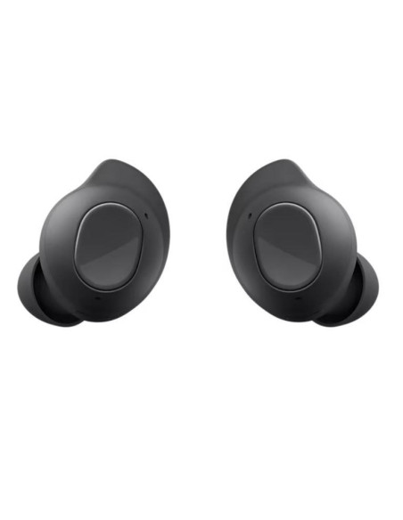 Samsung Galaxy R400 Buds Fe Eu Graphite