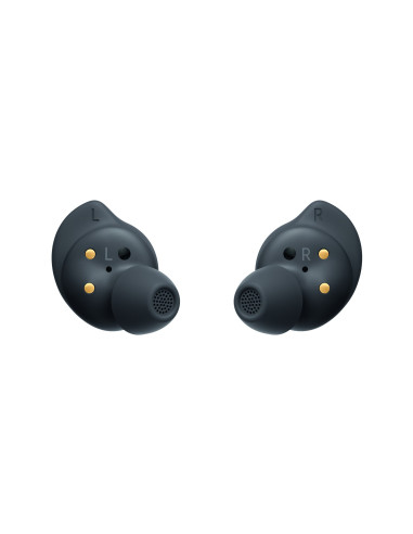 Samsung Galaxy R400 Buds Fe Eu Graphite