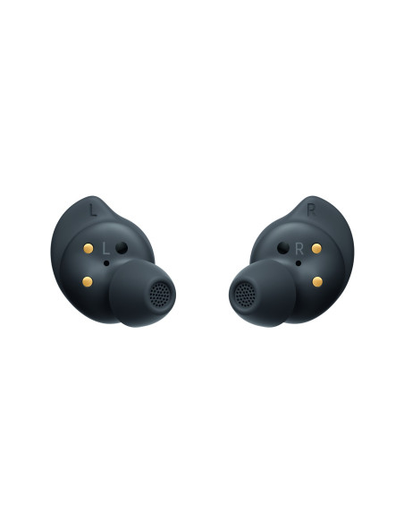 Samsung Galaxy R400 Buds Fe Eu Graphite