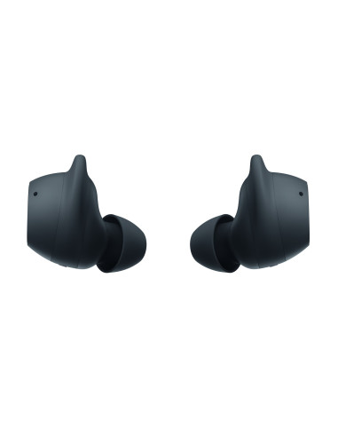 Samsung Galaxy R400 Buds Fe Eu Graphite