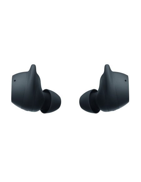 Samsung Galaxy R400 Buds Fe Eu Graphite