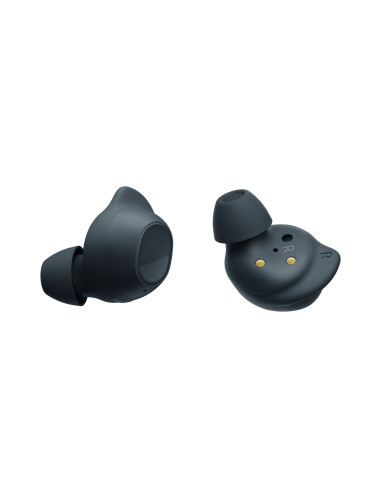 Samsung Galaxy R400 Buds Fe Eu Graphite