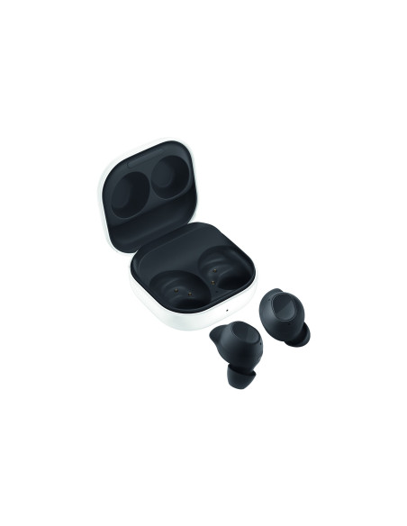 Samsung Galaxy R400 Buds Fe Eu Graphite