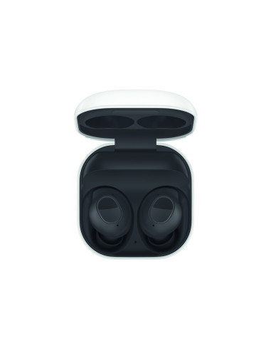 Samsung Galaxy R400 Buds Fe Eu Graphite