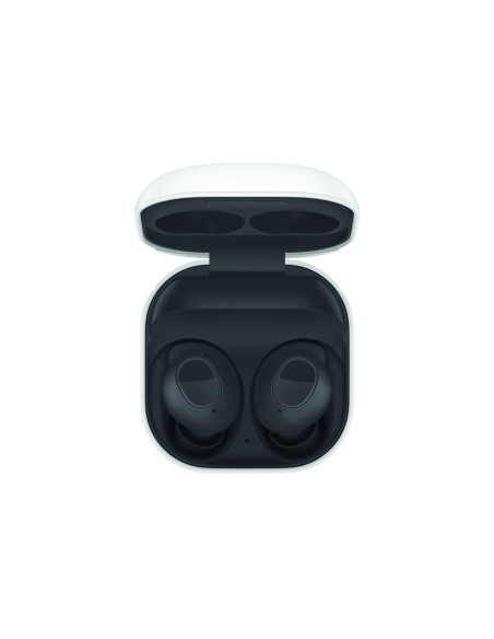 Samsung Galaxy R400 Buds Fe Eu Graphite