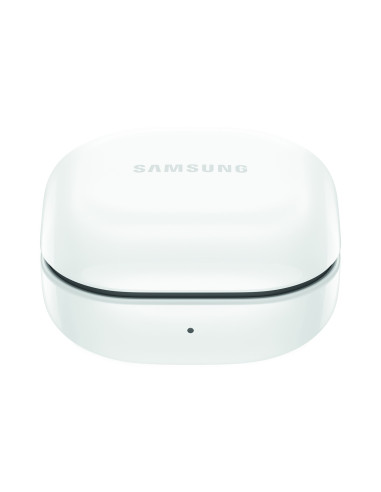 Samsung Galaxy R400 Buds Fe Eu Graphite