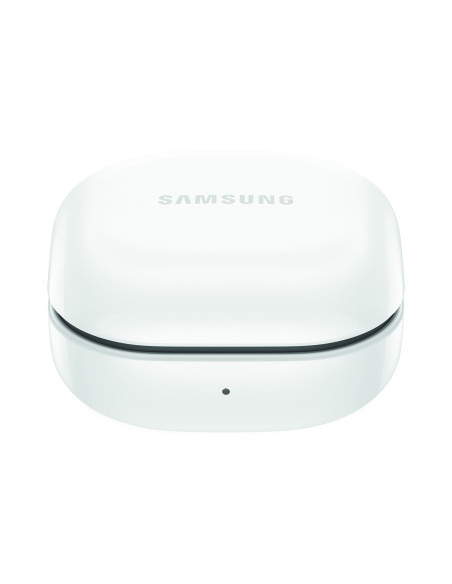 Samsung Galaxy R400 Buds Fe Eu Graphite