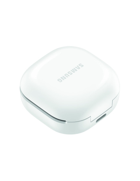 Samsung Galaxy R400 Buds Fe Eu Graphite