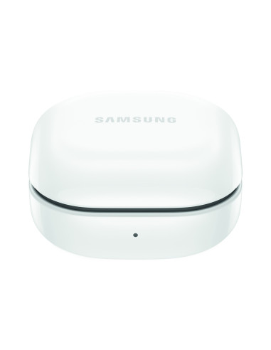 Samsung Galaxy R400 Buds Fe Eu Graphite