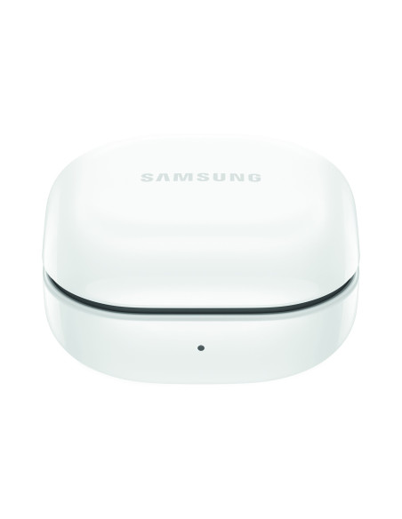 Samsung Galaxy R400 Buds Fe Eu Graphite
