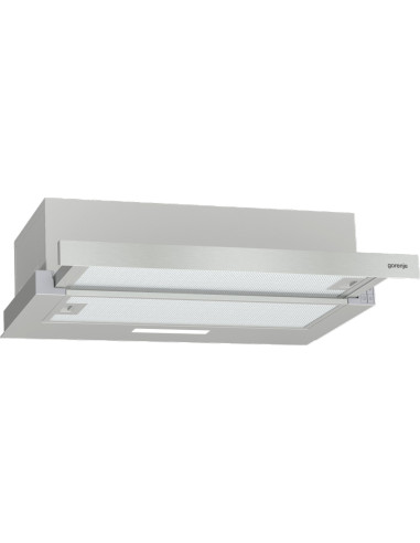 Okap Gorenje Th62E3X