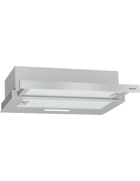 Okap Gorenje Th62E3X