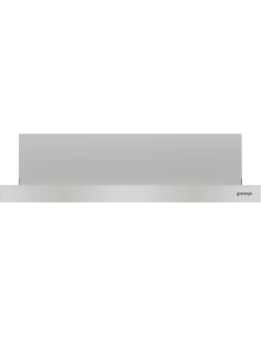 Okap Gorenje Th62E3X