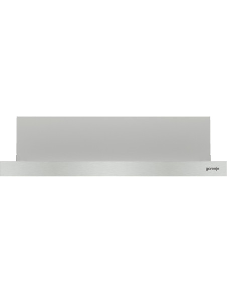 Okap Gorenje Th62E3X