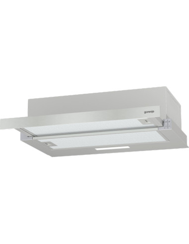 Okap Gorenje Th62E3X