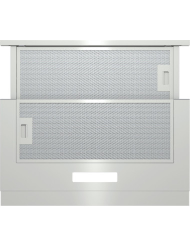 Okap Gorenje Th62E3X