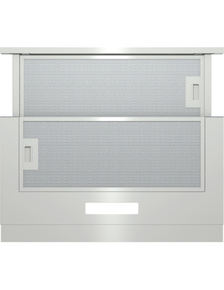 Okap Gorenje Th62E3X