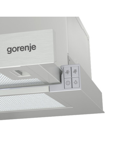 Okap Gorenje Th62E3X