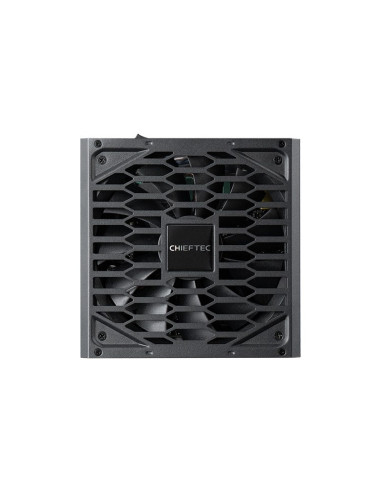 Zasilacz Chieftec Vega M Ppg-750-C 80+ Gold Atx 3.1