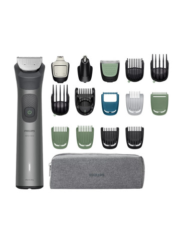 Trymer Philips Multigroom Mg 7961/15