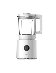 Blender Xiaomi Pro Ue | Blat Stołu | 800 W | Materiał Słoika Szkło | Pojemność Słoika 1,75 L | Biały 2
