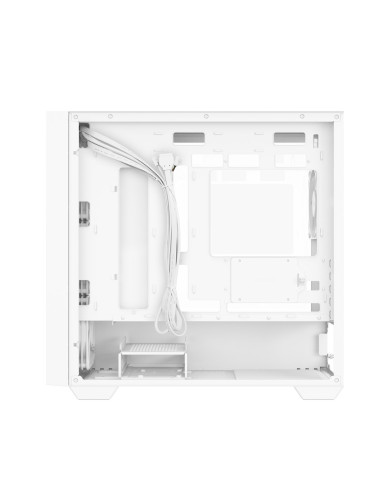 Asus A21 Plus Biały