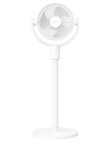 Wentylator Xiaomi Smart Standing Air Circulation Fan